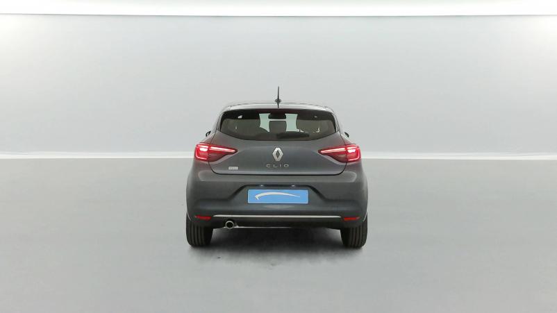 Vente en ligne Renault Clio 5 Clio TCe 90 - 21N au prix de 14 990 €