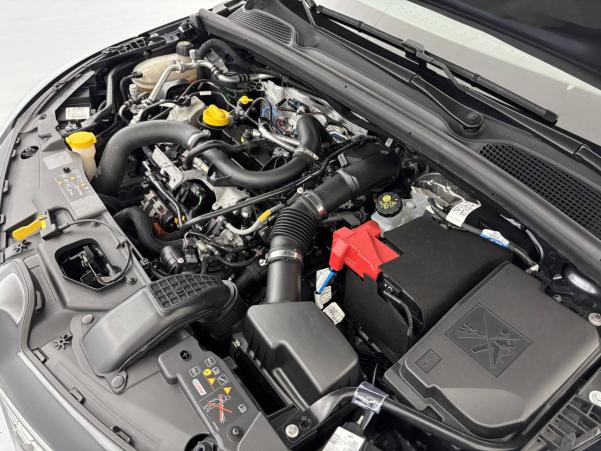 Vente en ligne Renault Clio 5 Clio TCe 90 - 21N au prix de 14 990 €