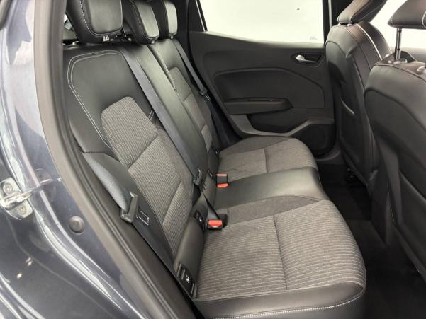 Vente en ligne Renault Clio 5 Clio TCe 90 - 21N au prix de 14 990 €