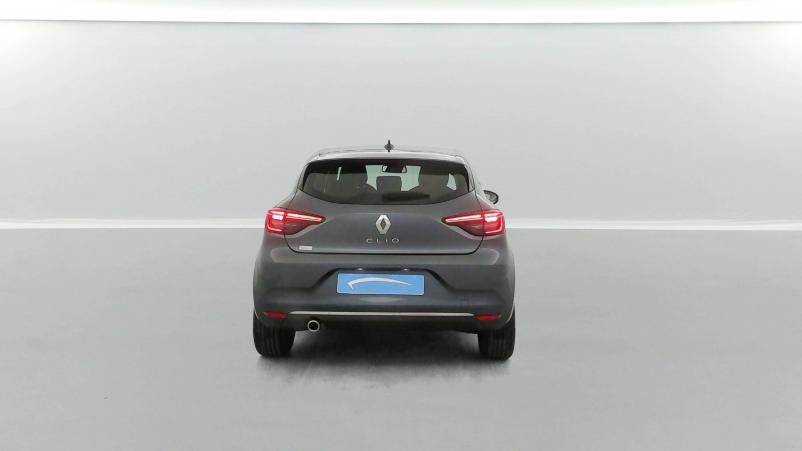 Vente en ligne Renault Clio 5 Clio TCe 90 - 21N au prix de 14 990 €