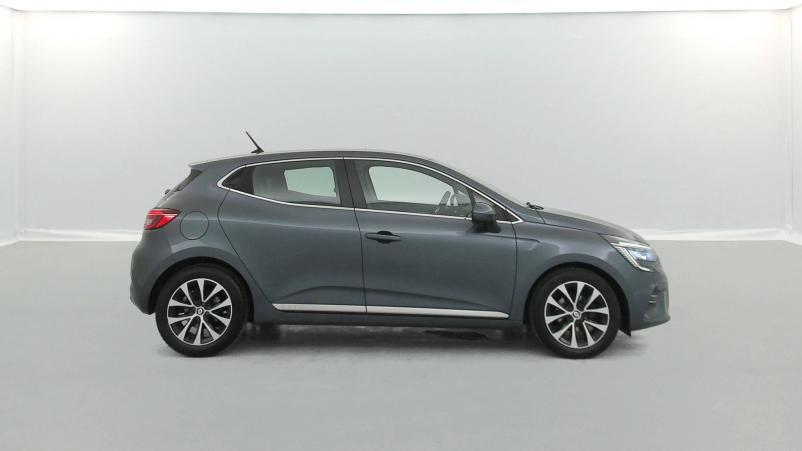 Vente en ligne Renault Clio 5 Clio TCe 90 - 21N au prix de 14 990 €