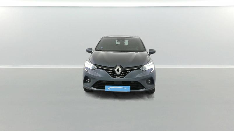 Vente en ligne Renault Clio 5 Clio TCe 90 - 21N au prix de 14 990 €
