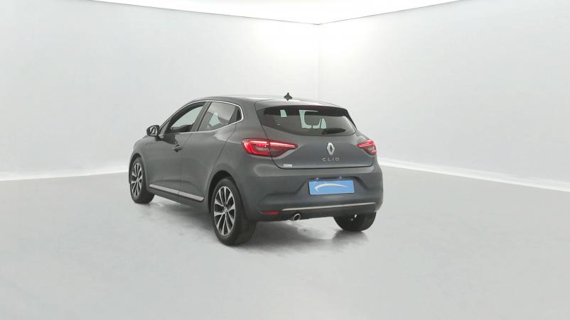 Vente en ligne Renault Clio 5 Clio TCe 90 - 21N au prix de 14 990 €
