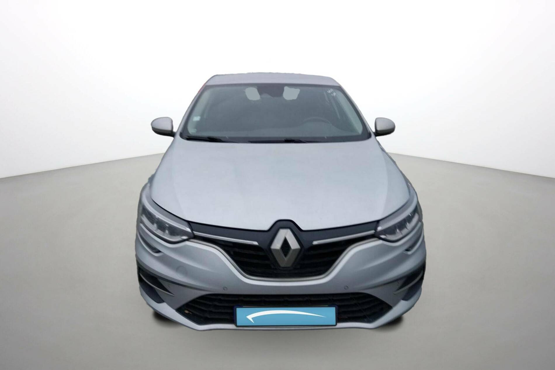 Vente en ligne Renault Megane 4 Mégane IV Berline Blue dCi 115 - 21B au prix de 15 490 €
