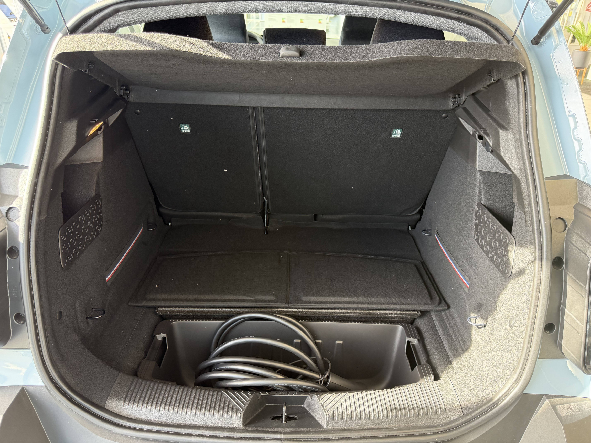 Vente en ligne Renault R4 E-Tech  150 ch autonomie confort au prix de 34 990 €