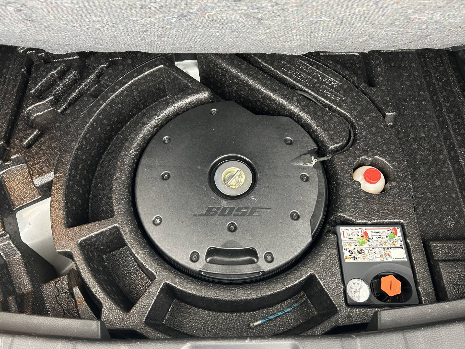 Vente en ligne Nissan Qashqai Qashqai 1.3 DIG-T 160 DCT au prix de 20 990 €