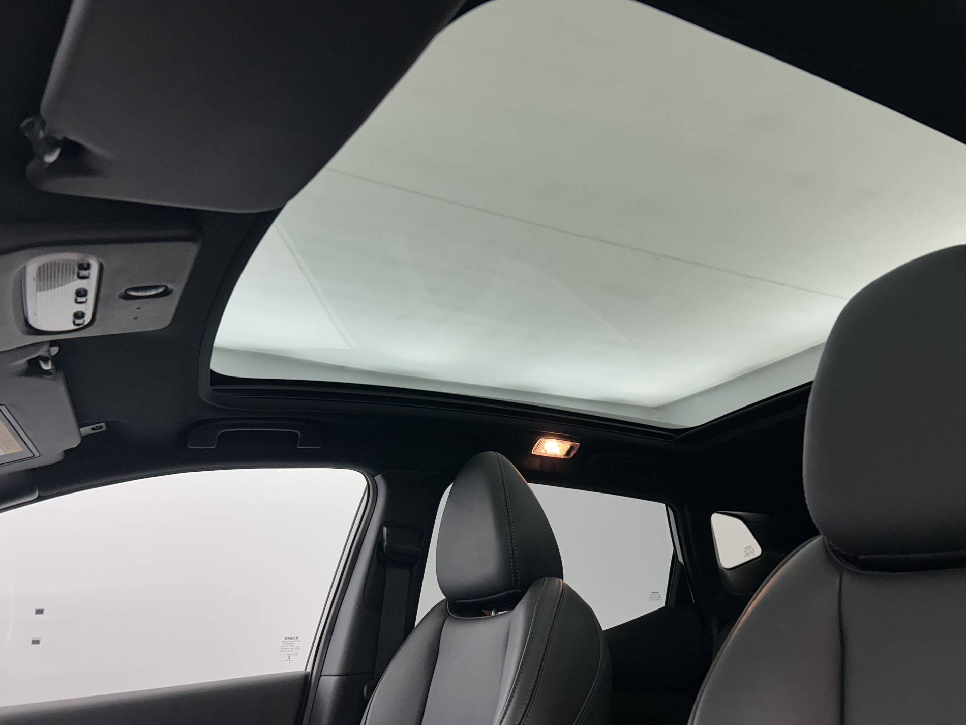 Vente en ligne Nissan Qashqai Qashqai 1.3 DIG-T 160 DCT au prix de 20 990 €