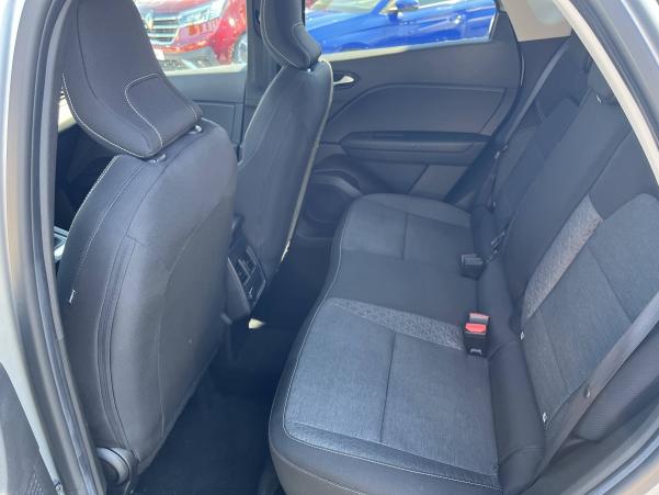 Vente en ligne Renault Captur  TCe 90 au prix de 16 490 €