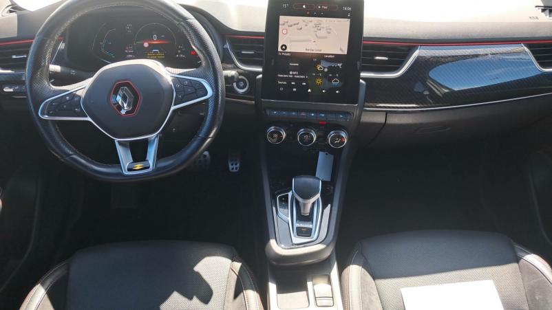 Vente en ligne Renault Arkana  E-Tech 145 - 21B au prix de 20 990 €