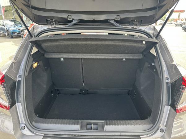 Vente en ligne Renault Captur  TCe 90 au prix de 18 990 €