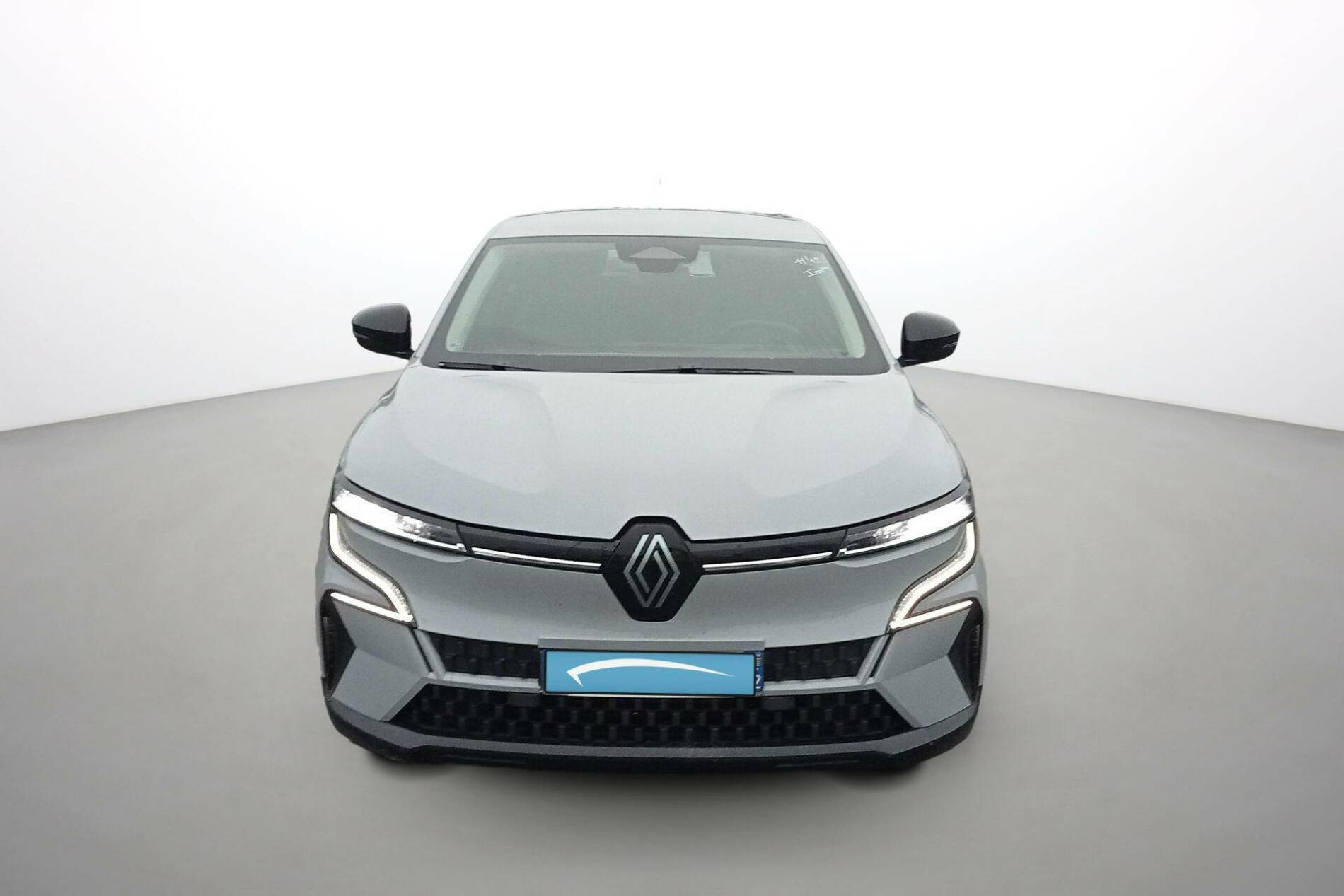 Vente en ligne Renault Megane E-Tech  EV60 220 ch super charge au prix de 22 990 €