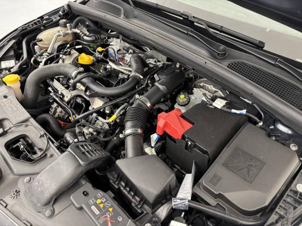 Vente en ligne Renault Clio 5 Clio TCe 90 - 21N au prix de 14 990 €