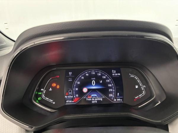 Vente en ligne Renault Clio 5 Clio TCe 90 - 21N au prix de 14 990 €