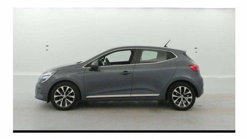 Vente en ligne Renault Clio 5 Clio TCe 90 - 21N au prix de 14 990 €