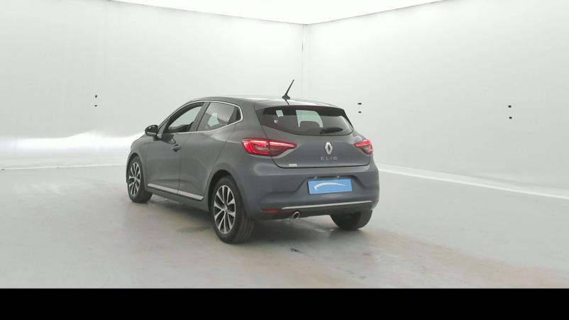 Vente en ligne Renault Clio 5 Clio TCe 90 - 21N au prix de 14 990 €