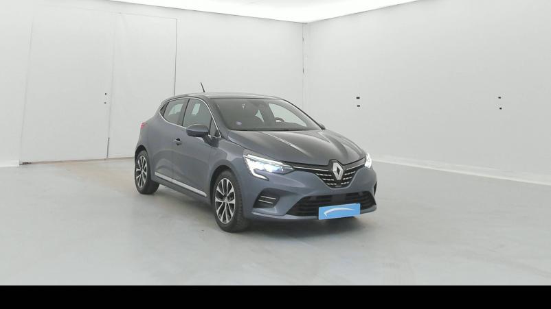 Vente en ligne Renault Clio 5 Clio TCe 90 - 21N au prix de 14 990 €