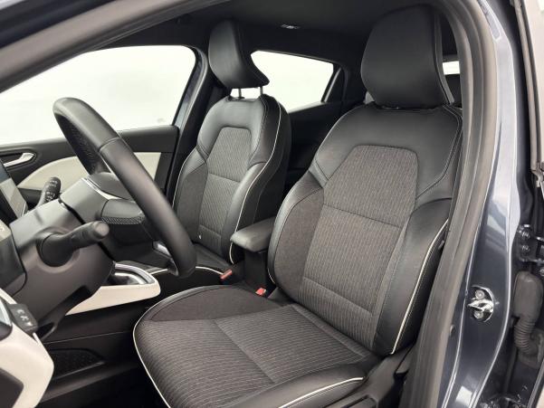 Vente en ligne Renault Clio 5 Clio TCe 90 - 21N au prix de 14 990 €