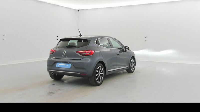 Vente en ligne Renault Clio 5 Clio TCe 90 - 21N au prix de 14 990 €