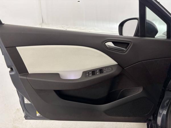 Vente en ligne Renault Clio 5 Clio TCe 90 - 21N au prix de 14 990 €