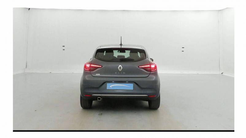 Vente en ligne Renault Clio 5 Clio TCe 90 - 21N au prix de 14 990 €