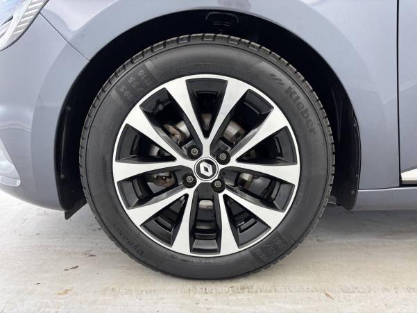Vente en ligne Renault Clio 5 Clio TCe 90 - 21N au prix de 14 990 €