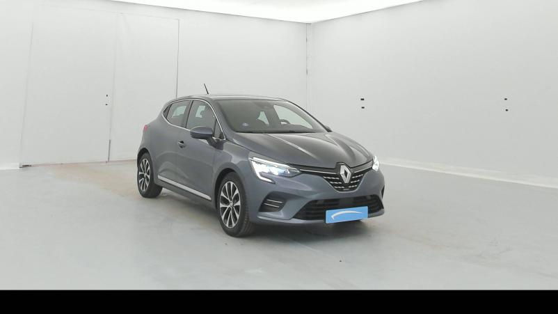 Vente en ligne Renault Clio 5 Clio TCe 90 - 21N au prix de 14 990 €