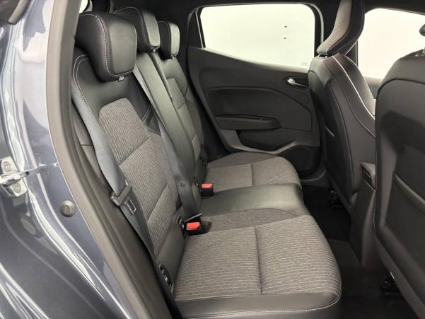 Vente en ligne Renault Clio 5 Clio TCe 90 - 21N au prix de 14 990 €