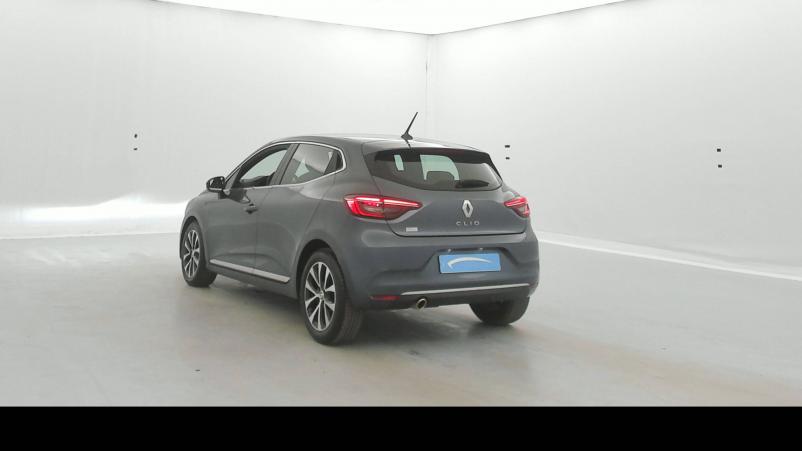 Vente en ligne Renault Clio 5 Clio TCe 90 - 21N au prix de 14 990 €