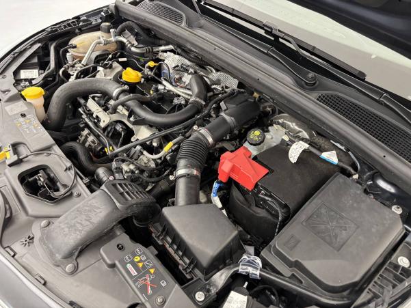 Vente en ligne Renault Clio 5 Clio TCe 90 - 21N au prix de 14 990 €