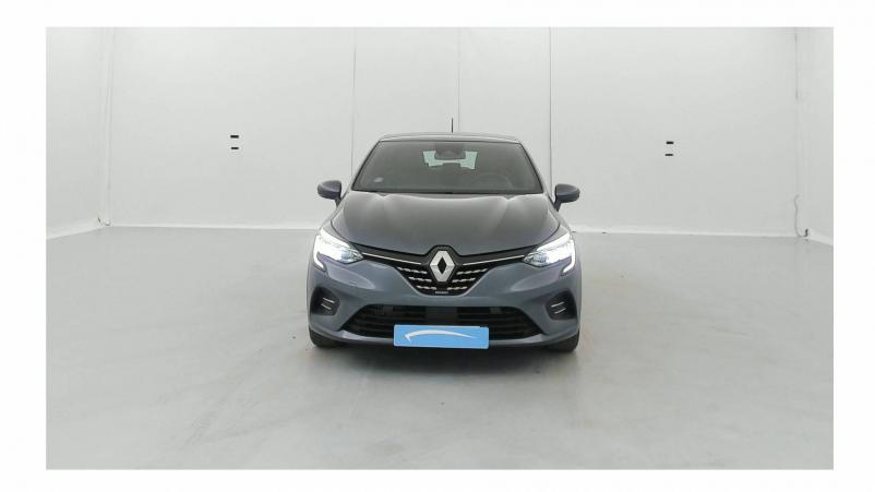 Vente en ligne Renault Clio 5 Clio TCe 90 - 21N au prix de 14 990 €
