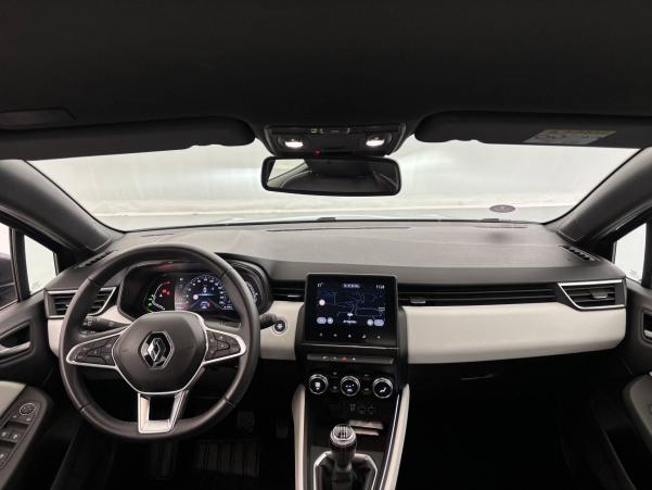 Vente en ligne Renault Clio 5 Clio TCe 90 - 21N au prix de 14 990 €