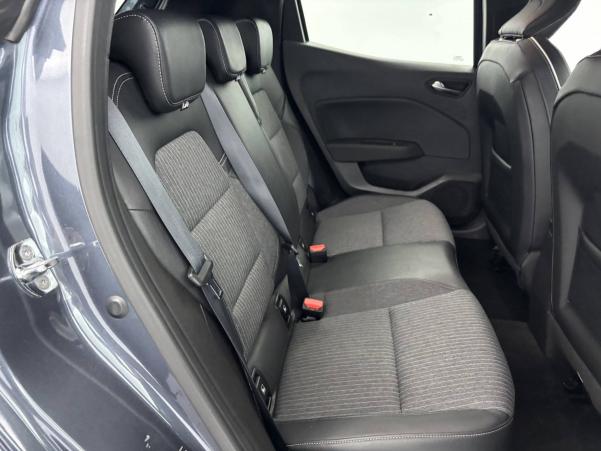 Vente en ligne Renault Clio 5 Clio TCe 90 - 21N au prix de 14 990 €