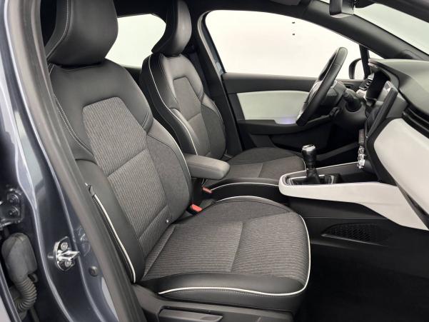 Vente en ligne Renault Clio 5 Clio TCe 90 - 21N au prix de 14 990 €