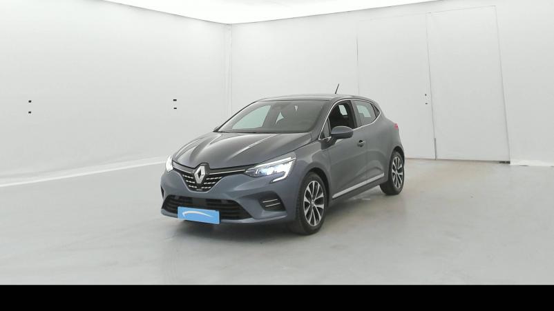 Vente en ligne Renault Clio 5 Clio TCe 90 - 21N au prix de 14 990 €