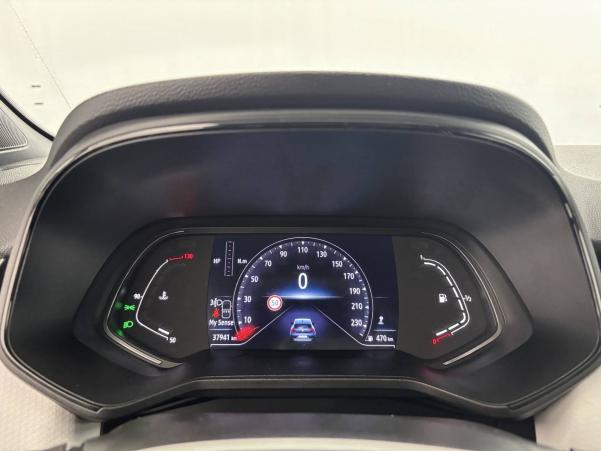 Vente en ligne Renault Clio 5 Clio TCe 90 - 21N au prix de 14 990 €