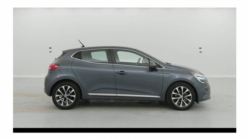 Vente en ligne Renault Clio 5 Clio TCe 90 - 21N au prix de 14 990 €