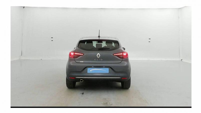 Vente en ligne Renault Clio 5 Clio TCe 90 - 21N au prix de 14 990 €