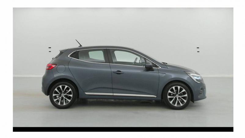 Vente en ligne Renault Clio 5 Clio TCe 90 - 21N au prix de 14 990 €