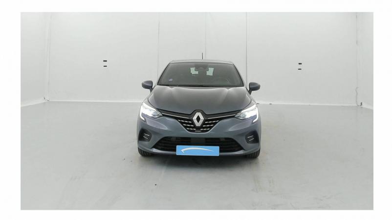 Vente en ligne Renault Clio 5 Clio TCe 90 - 21N au prix de 14 990 €