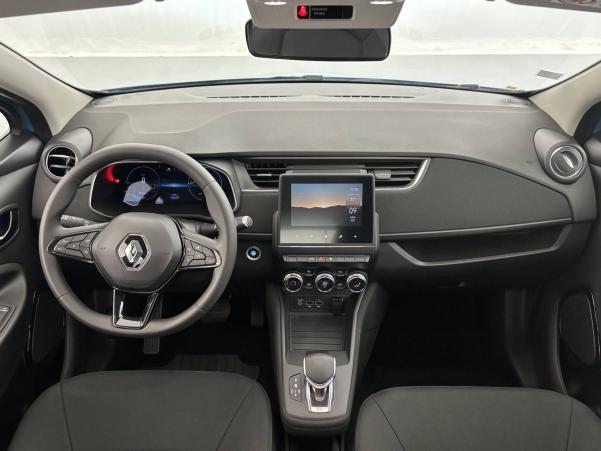 Vente en ligne Renault Zoé  R110 Achat Intégral au prix de 13 490 €