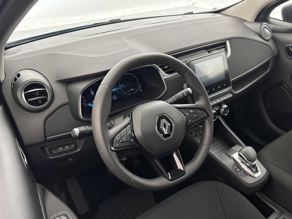 Vente en ligne Renault Zoé  R110 Achat Intégral au prix de 13 490 €