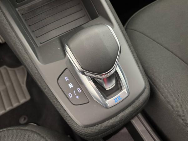 Vente en ligne Renault Zoé  R110 Achat Intégral au prix de 13 490 €
