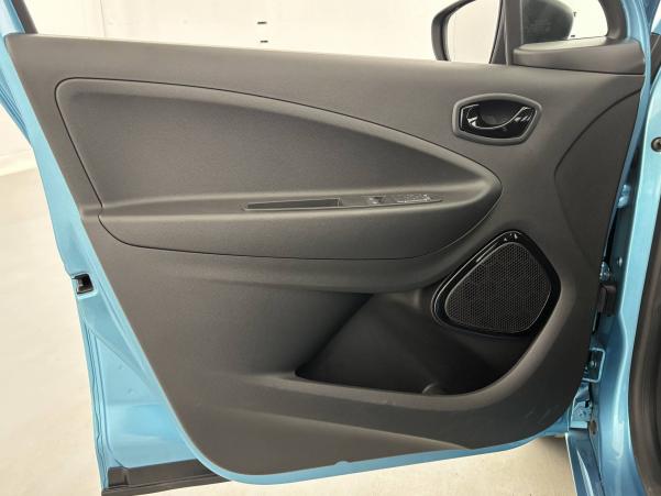 Vente en ligne Renault Zoé  R110 Achat Intégral au prix de 13 490 €