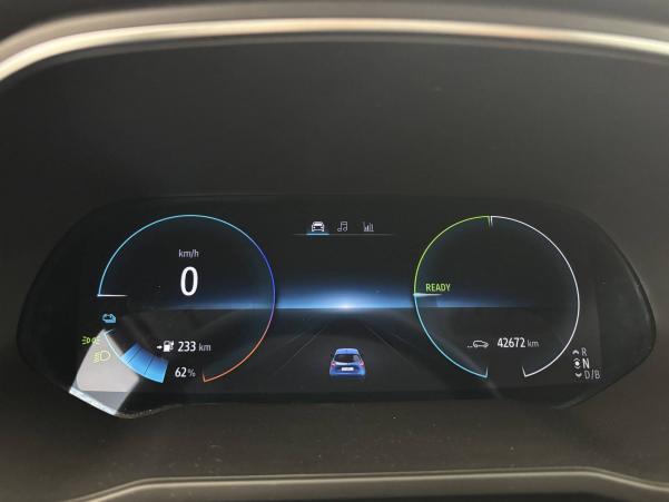 Vente en ligne Renault Zoé  R110 Achat Intégral au prix de 13 490 €