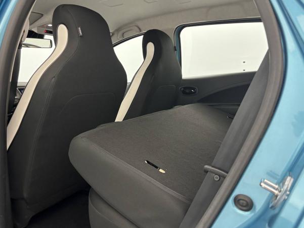 Vente en ligne Renault Zoé  R110 Achat Intégral au prix de 13 490 €