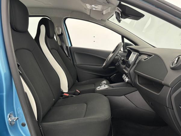 Vente en ligne Renault Zoé  R110 Achat Intégral au prix de 13 490 €