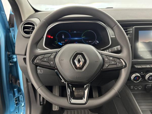 Vente en ligne Renault Zoé  R110 Achat Intégral au prix de 13 490 €