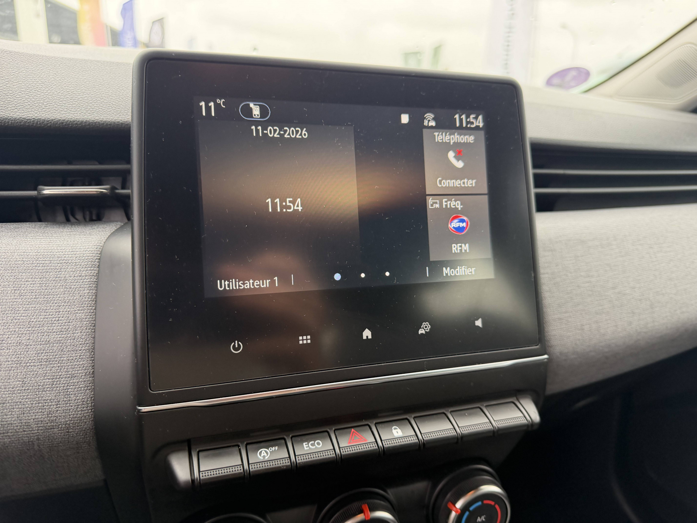 Vente en ligne Renault Clio 5 Clio TCe 90 ch GSR2 au prix de 15 990 €