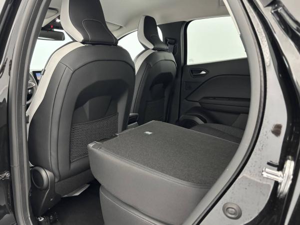 Vente en ligne Renault Captur  E-Tech Plug-in 160 au prix de 18 490 €