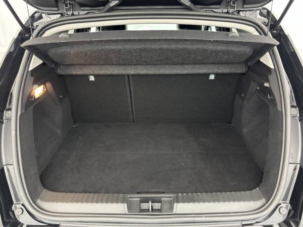 Vente en ligne Renault Captur  E-Tech Plug-in 160 au prix de 18 490 €